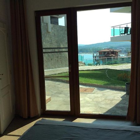 Richtiger Ort Fuer Einen Traumurlaub! Sozopol Ngoại thất bức ảnh